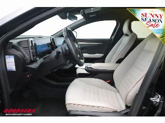 Renault Mégane E-Tech E-Tech EV60 Optimum Charge Iconic LED ACC Apple/Android Massage Camera SHZ picture 14