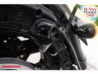 Harley-Davidson  FLHTRXS Road Glide Special Jekill & Hyde ABS Cruise Navi Bluetooth 9.359 km! picture 15