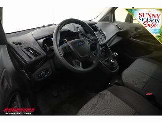 Ford Transit Connect 1.0 Ecoboost L1 Trend 71.926 km! picture 24