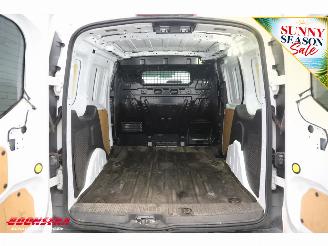Ford Transit Connect 1.0 Ecoboost L1 Trend 71.926 km! picture 18