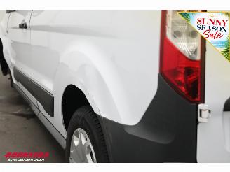 Ford Transit Connect 1.0 Ecoboost L1 Trend 71.926 km! picture 5