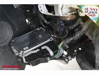 Ford Transit Connect 1.0 Ecoboost L1 Trend 71.926 km! picture 15