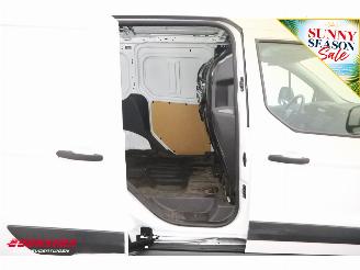 Ford Transit Connect 1.0 Ecoboost L1 Trend 71.926 km! picture 19