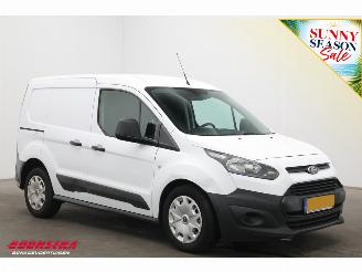 Ford Transit Connect 1.0 Ecoboost L1 Trend 71.926 km! picture 2