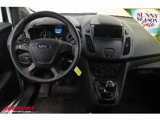 Ford Transit Connect 1.0 Ecoboost L1 Trend 71.926 km! picture 21