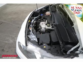 Ford Transit Connect 1.0 Ecoboost L1 Trend 71.926 km! picture 11