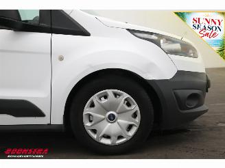 Ford Transit Connect 1.0 Ecoboost L1 Trend 71.926 km! picture 6