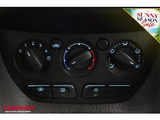 Ford Transit Connect 1.0 Ecoboost L1 Trend 71.926 km! picture 28