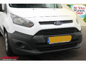 Ford Transit Connect 1.0 Ecoboost L1 Trend 71.926 km! picture 7