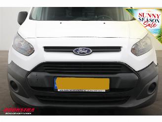 Ford Transit Connect 1.0 Ecoboost L1 Trend 71.926 km! picture 8
