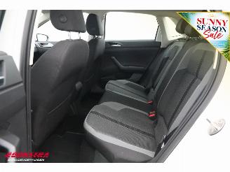 Volkswagen Polo 1.0 TSI Highline ACC Clima Camera SHZ PDC picture 17
