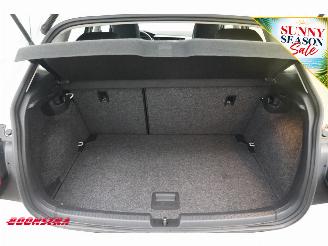 Volkswagen Polo 1.0 TSI Highline ACC Clima Camera SHZ PDC picture 24