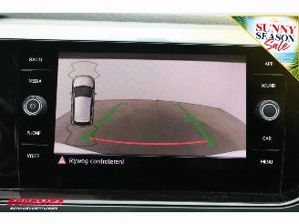 Volkswagen Polo 1.0 TSI Highline ACC Clima Camera SHZ PDC picture 21