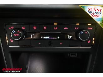 Volkswagen Polo 1.0 TSI Highline ACC Clima Camera SHZ PDC picture 23