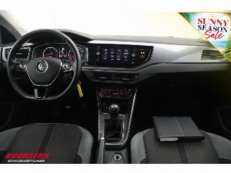 Volkswagen Polo 1.0 TSI Highline ACC Clima Camera SHZ PDC picture 14