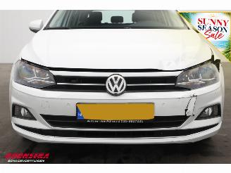 Volkswagen Polo 1.0 TSI Highline ACC Clima Camera SHZ PDC picture 7