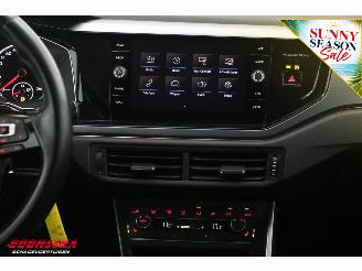 Volkswagen Polo 1.0 TSI Highline ACC Clima Camera SHZ PDC picture 15