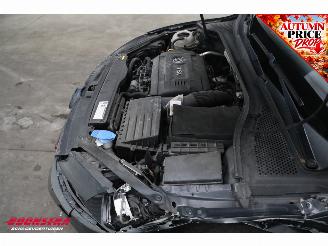 Volkswagen Golf 2.0 TSI GTI DSG LED ACC Apple/Android Camera SHZ picture 11