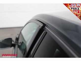 Volkswagen Golf 2.0 TSI GTI DSG LED ACC Apple/Android Camera SHZ picture 22