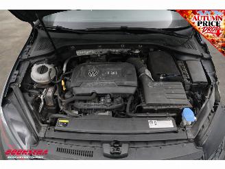 Volkswagen Golf 2.0 TSI GTI DSG LED ACC Apple/Android Camera SHZ picture 10