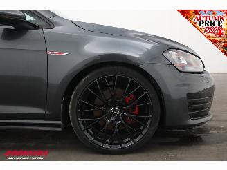 Volkswagen Golf 2.0 TSI GTI DSG LED ACC Apple/Android Camera SHZ picture 5