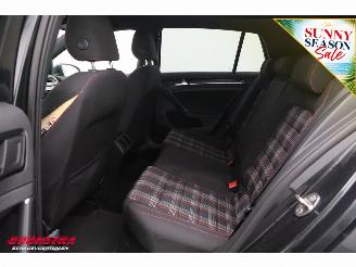 Volkswagen Golf 2.0 TSI GTI DSG LED ACC Apple/Android Camera SHZ picture 27