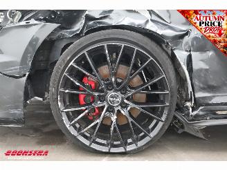 Volkswagen Golf 2.0 TSI GTI DSG LED ACC Apple/Android Camera SHZ picture 14