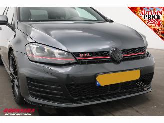 Volkswagen Golf 2.0 TSI GTI DSG LED ACC Apple/Android Camera SHZ picture 6