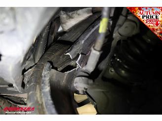 Volkswagen Golf 2.0 TSI GTI DSG LED ACC Apple/Android Camera SHZ picture 16