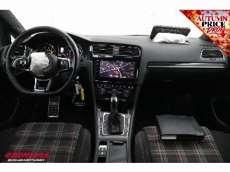 Volkswagen Golf 2.0 TSI GTI DSG LED ACC Apple/Android Camera SHZ picture 24