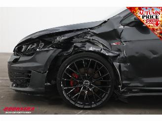 Volkswagen Golf 2.0 TSI GTI DSG LED ACC Apple/Android Camera SHZ picture 13