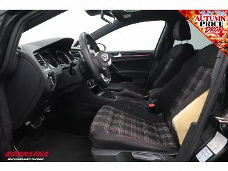 Volkswagen Golf 2.0 TSI GTI DSG LED ACC Apple/Android Camera SHZ picture 26