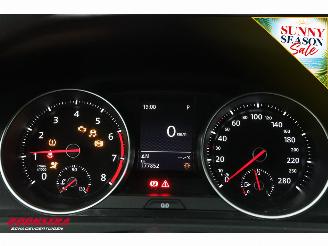 Volkswagen Golf 2.0 TSI GTI DSG LED ACC Apple/Android Camera SHZ picture 31