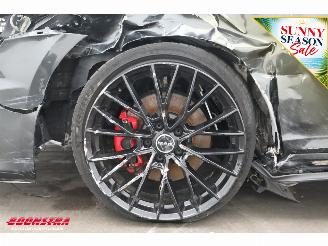 Volkswagen Golf 2.0 TSI GTI DSG LED ACC Apple/Android Camera SHZ picture 14
