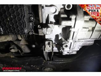 Volkswagen Golf 2.0 TSI GTI DSG LED ACC Apple/Android Camera SHZ picture 19