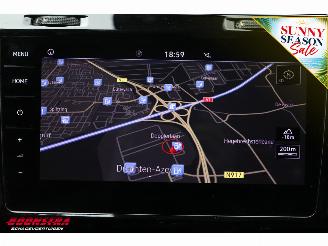 Volkswagen Golf 2.0 TSI GTI DSG LED ACC Apple/Android Camera SHZ picture 32