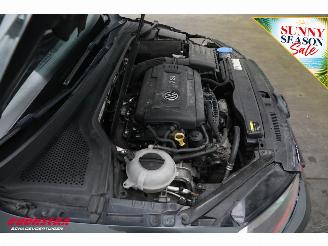 Volkswagen Golf 2.0 TSI GTI DSG LED ACC Apple/Android Camera SHZ picture 9
