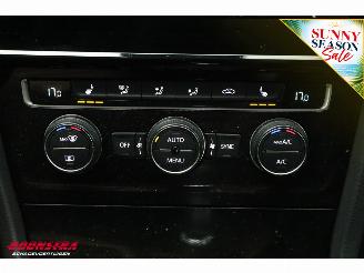 Volkswagen Golf 2.0 TSI GTI DSG LED ACC Apple/Android Camera SHZ picture 37