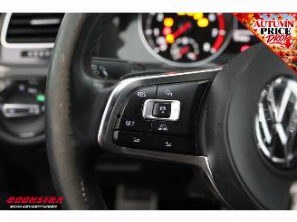 Volkswagen Golf 2.0 TSI GTI DSG LED ACC Apple/Android Camera SHZ picture 29