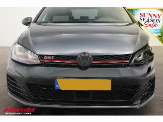 Volkswagen Golf 2.0 TSI GTI DSG LED ACC Apple/Android Camera SHZ picture 8