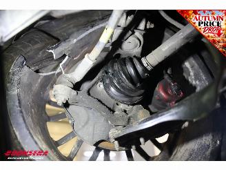 Volkswagen Golf 2.0 TSI GTI DSG LED ACC Apple/Android Camera SHZ picture 17