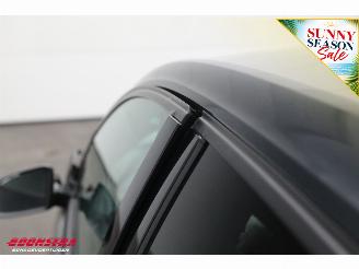 Volkswagen Golf 2.0 TSI GTI DSG LED ACC Apple/Android Camera SHZ picture 22