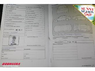 Volkswagen Golf 2.0 TSI GTI DSG LED ACC Apple/Android Camera SHZ picture 39