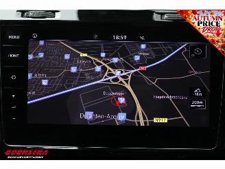 Volkswagen Golf 2.0 TSI GTI DSG LED ACC Apple/Android Camera SHZ picture 32