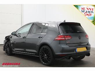 Volkswagen Golf 2.0 TSI GTI DSG LED ACC Apple/Android Camera SHZ picture 4