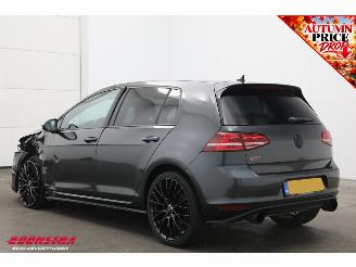 Volkswagen Golf 2.0 TSI GTI DSG LED ACC Apple/Android Camera SHZ picture 4