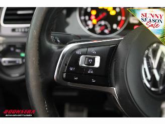 Volkswagen Golf 2.0 TSI GTI DSG LED ACC Apple/Android Camera SHZ picture 29