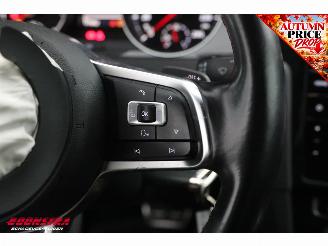 Volkswagen Golf 2.0 TSI GTI DSG LED ACC Apple/Android Camera SHZ picture 30