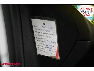 Peugeot 208 1.6 BlueHDi Allure Navi Clima Cruise Apple/Android Camera PDC picture 23