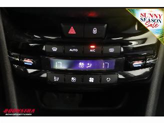 Peugeot 208 1.6 BlueHDi Allure Navi Clima Cruise Apple/Android Camera PDC picture 20